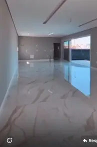 Imagem 6 - Casa Condomínio em Ingleses do Rio Vermelho, Florianópolis - SC