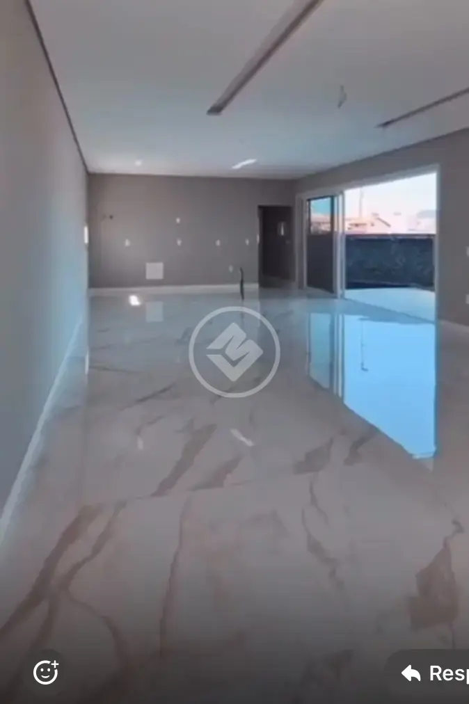 Imagem 6 - Casa Condomínio em Ingleses do Rio Vermelho, Florianópolis - SC