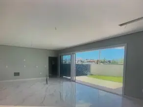 Imagem 4 - Casa Condomínio em Ingleses do Rio Vermelho, Florianópolis - SC