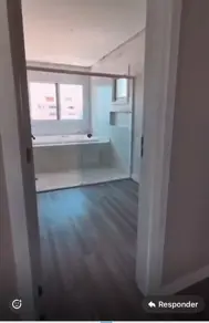 Imagem 5 - Casa Condomínio em Ingleses do Rio Vermelho, Florianópolis - SC