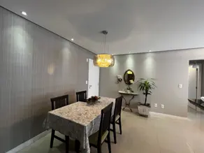 Imagem 4 - Apartamento em Pantanal, Florianópolis - SC