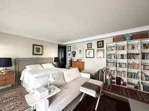Apartamento Centro, Florianópolis - SC — foto 1
