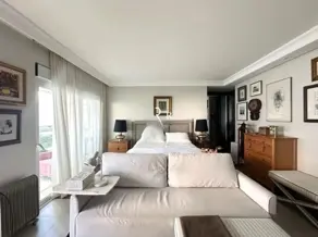 Apartamento Centro, Florianópolis - SC — foto 2