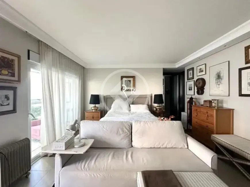 Imagem 1 - Apartamento em Centro, Florianópolis - SC