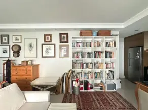 Imagem 6 - Apartamento em Centro, Florianópolis - SC