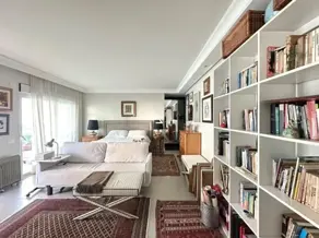 Imagem 2 - Apartamento em Centro, Florianópolis - SC