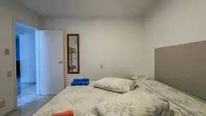 Imagem 3 - Apartamento em Centro, Florianópolis - SC