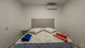 Imagem 4 - Apartamento em Centro, Florianópolis - SC