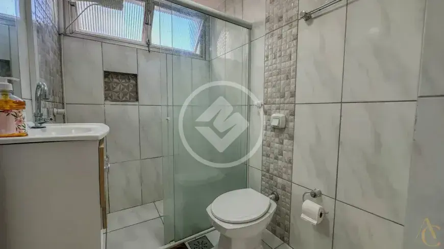 Image 9 - Apartamento em Centro, Florianópolis - SC
