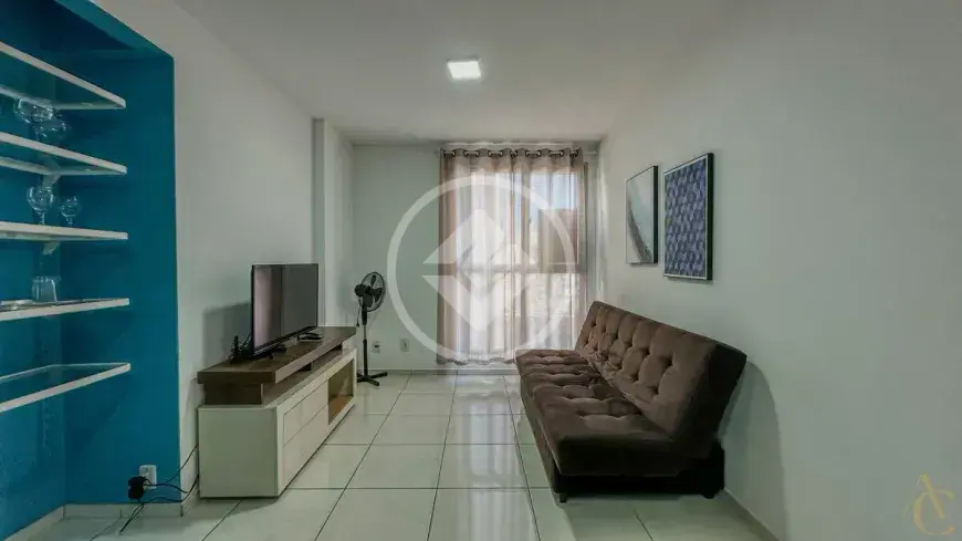 Image 2 - Apartamento em Centro, Florianópolis - SC