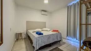 Imagem 2 - Apartamento em Centro, Florianópolis - SC