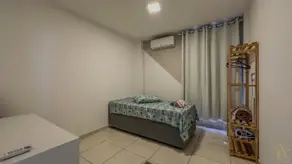 Imagem 5 - Apartamento em Centro, Florianópolis - SC