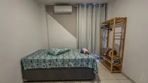 Imagem 6 - Apartamento em Centro, Florianópolis - SC