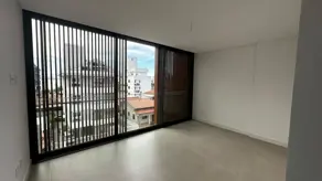 Imagem 3 - Apartamento em JURERÊ, Florianópolis - SC