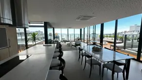 Imagem 6 - Apartamento em JURERÊ, Florianópolis - SC