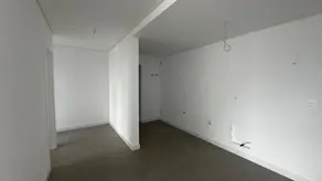 Imagem 4 - Apartamento em JURERÊ, Florianópolis - SC