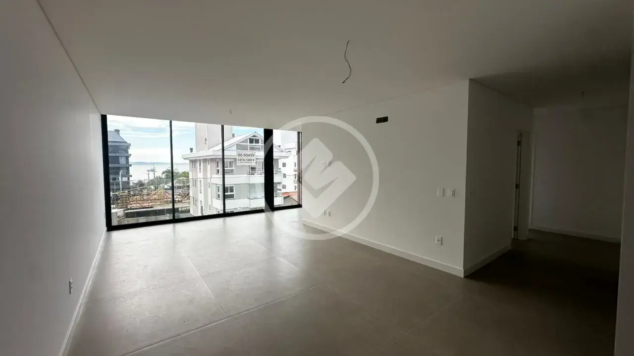 Image 11 - Apartamento em JURERÊ, Florianópolis - SC