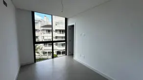 Imagem 3 - Apartamento em JURERÊ, Florianópolis - SC