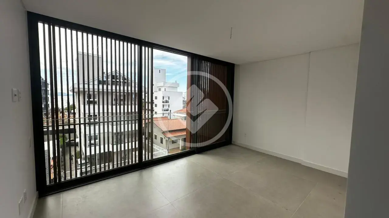 Imagem 4 - Apartamento em JURERÊ, Florianópolis - SC