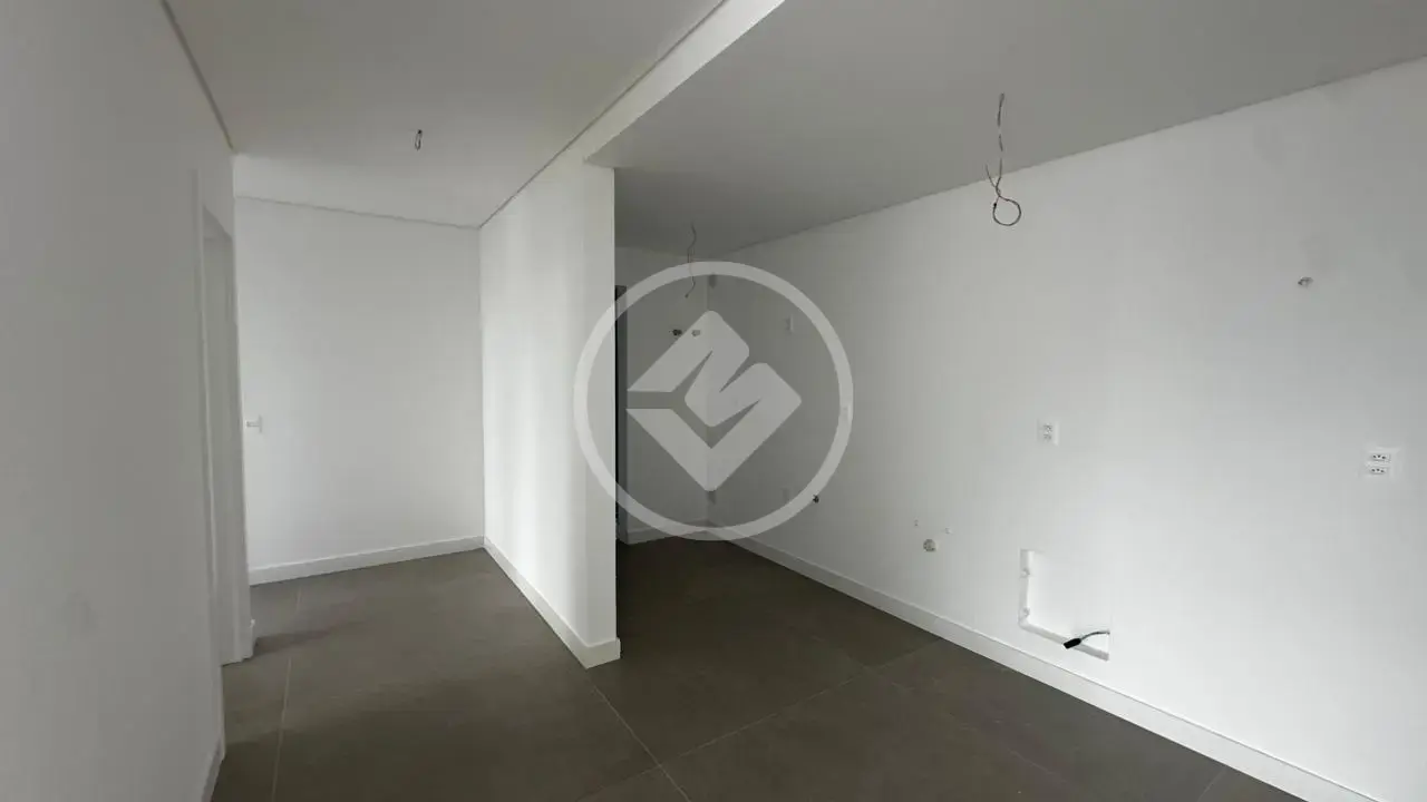Imagem 5 - Apartamento em JURERÊ, Florianópolis - SC