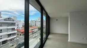 Imagem 6 - Apartamento em JURERÊ, Florianópolis - SC