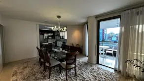 Imagem 2 - Apartamento em Centro, Florianópolis - SC