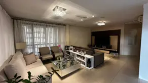 Apartamento Centro, Florianópolis - SC — foto 2