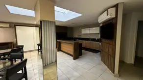 Imagem 3 - Apartamento em Centro, Florianópolis - SC
