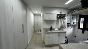 Imagem 4 - Apartamento em Centro, Florianópolis - SC