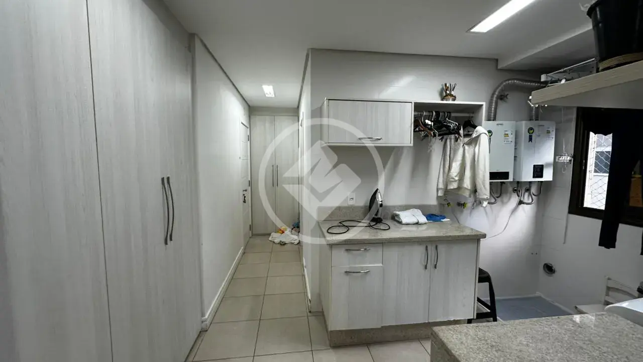 Imagem 4 - Apartamento em Centro, Florianópolis - SC