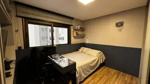 Imagem 6 - Apartamento em Centro, Florianópolis - SC