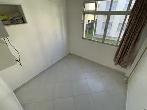 Imagem 3 - Apartamento em Córrego Grande, Florianópolis - SC