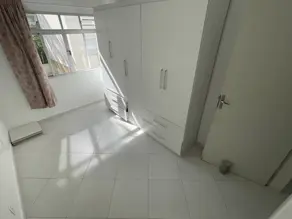 Imagem 4 - Apartamento em Córrego Grande, Florianópolis - SC