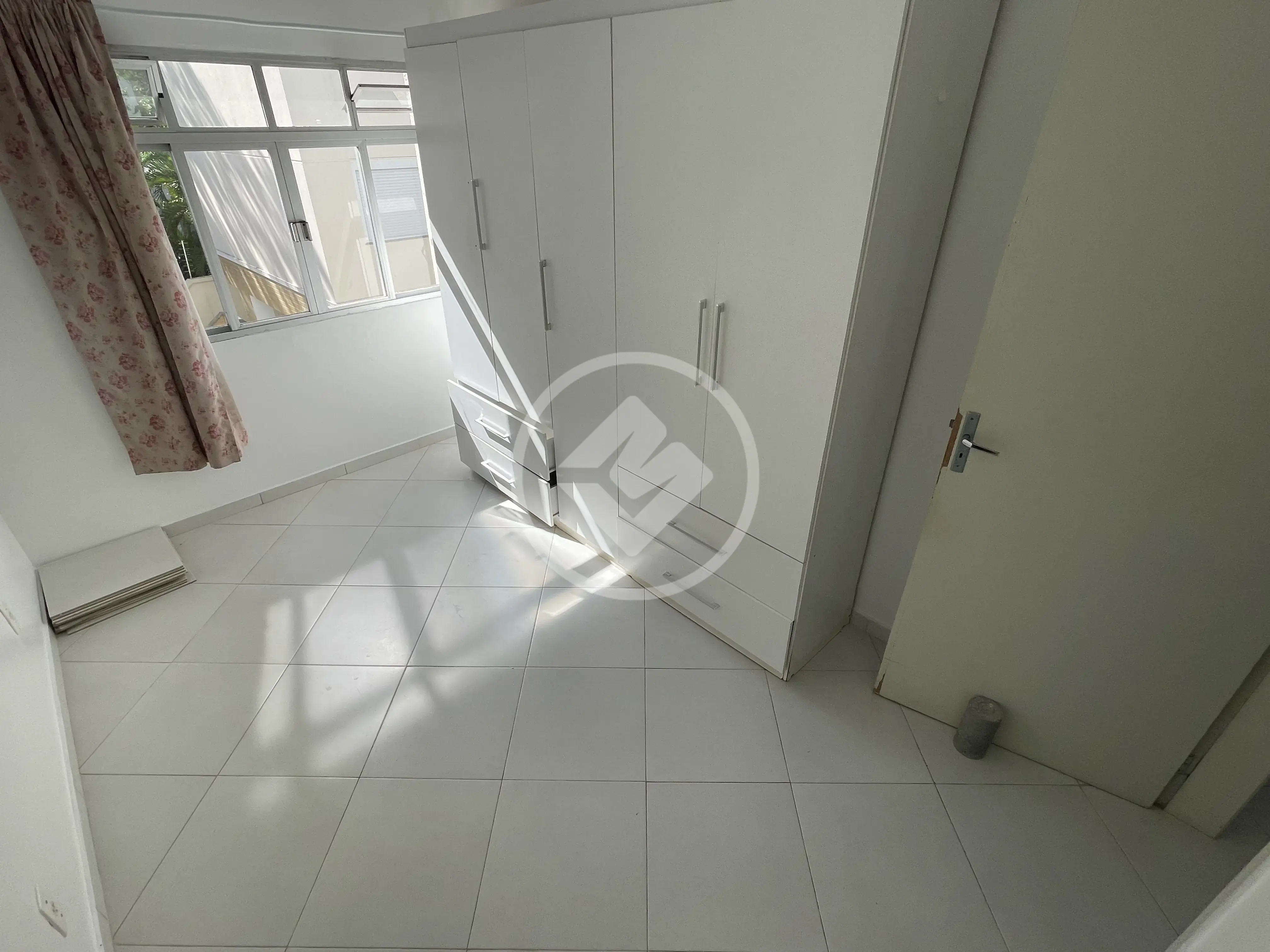 Imagem 4 - Apartamento em Córrego Grande, Florianópolis - SC