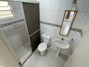 Imagem 5 - Apartamento em Córrego Grande, Florianópolis - SC