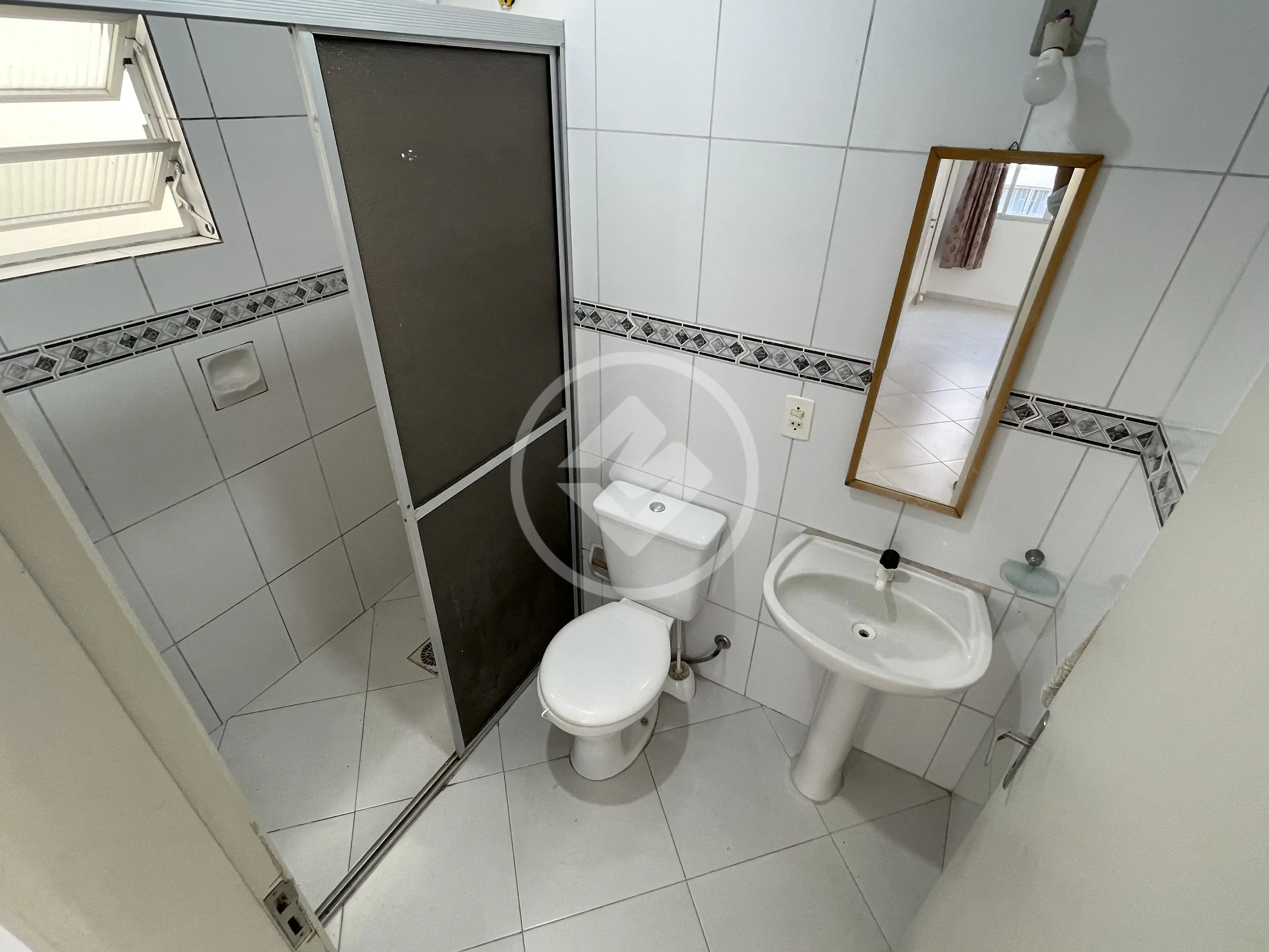 Imagem 5 - Apartamento em Córrego Grande, Florianópolis - SC