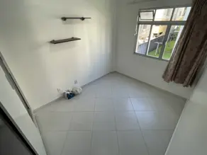 Imagem 6 - Apartamento em Córrego Grande, Florianópolis - SC