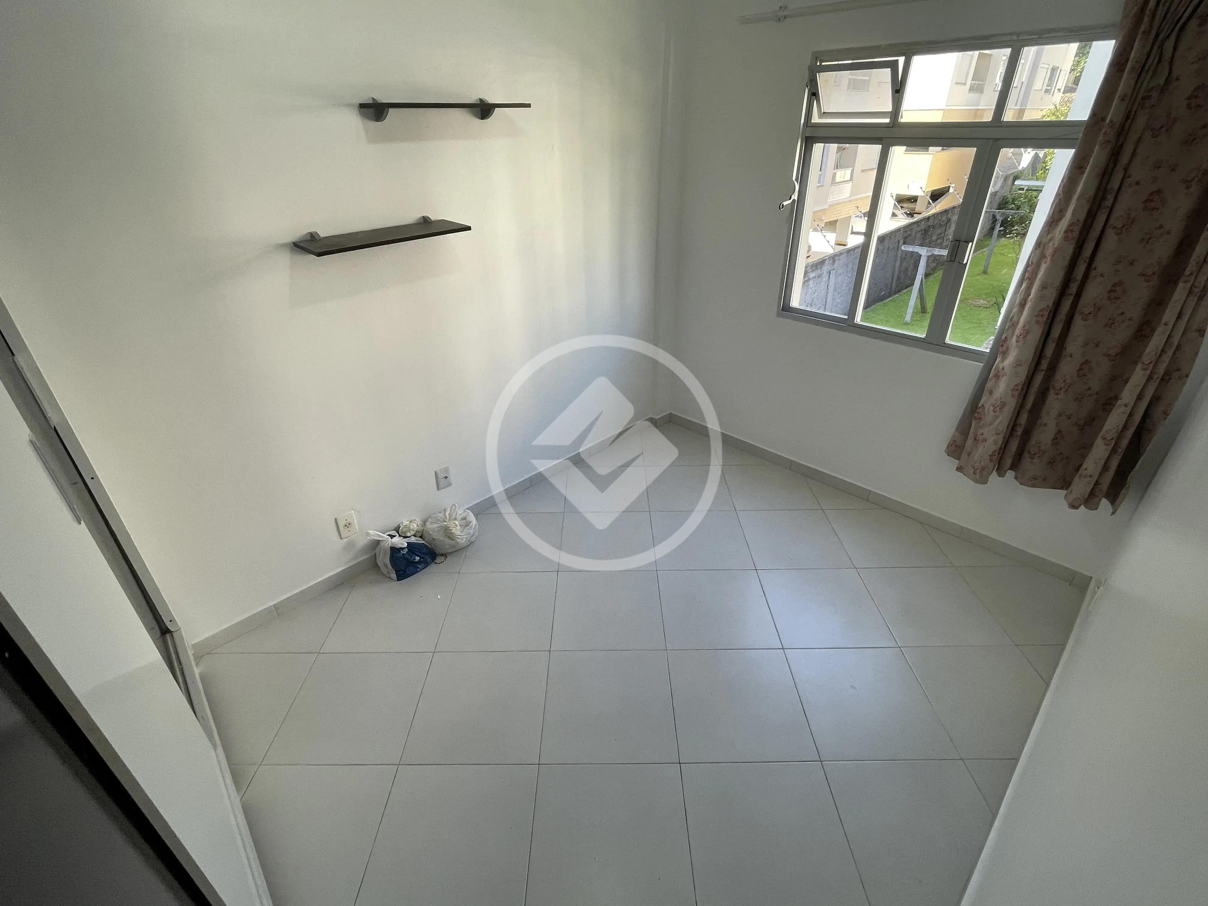 Imagem 6 - Apartamento em Córrego Grande, Florianópolis - SC