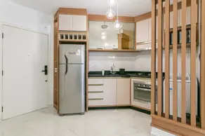 Imagem 4 - Apartamento em Jurerê, Florianópolis - SC