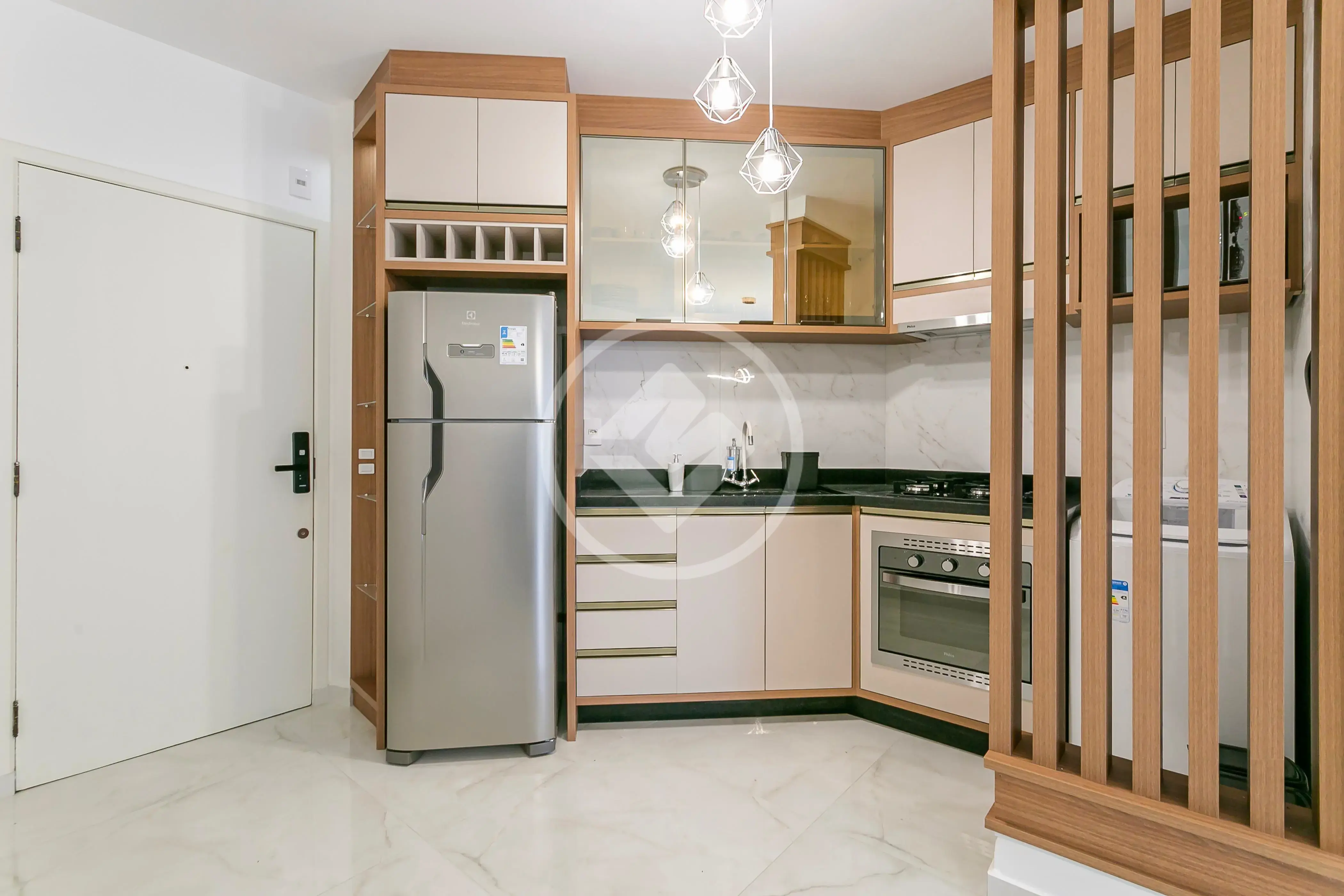 Imagem 4 - Apartamento em Jurerê, Florianópolis - SC