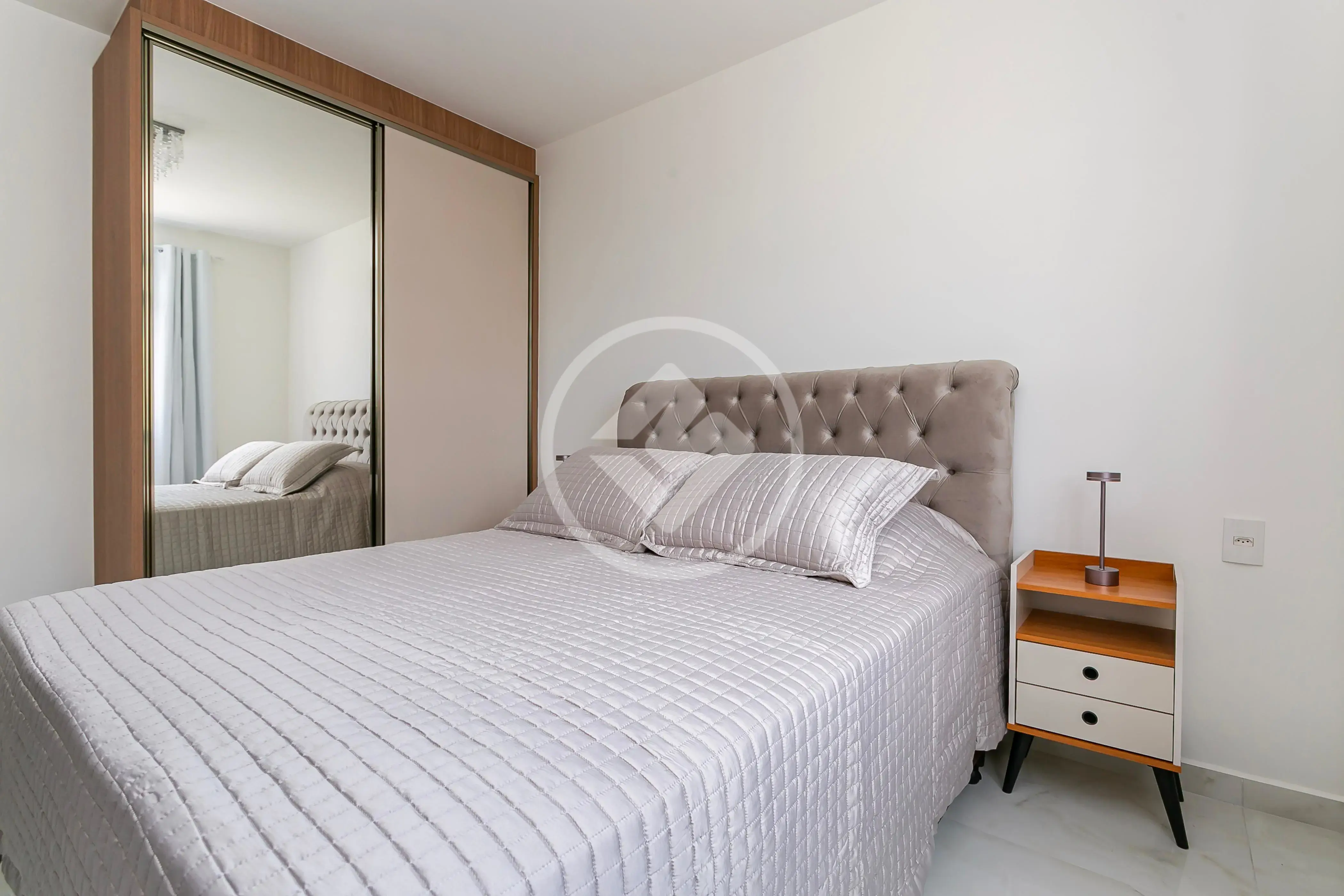 Imagem 6 - Apartamento em Jurerê, Florianópolis - SC
