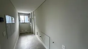 Imagem 4 - Apartamento em Centro, Florianópolis - SC
