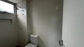 Imagem 5 - Apartamento em Centro, Florianópolis - SC