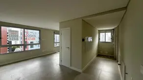 Imagem 3 - Apartamento em Centro, Florianópolis - SC
