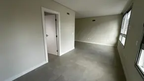 Imagem 2 - Apartamento em Centro, Florianópolis - SC
