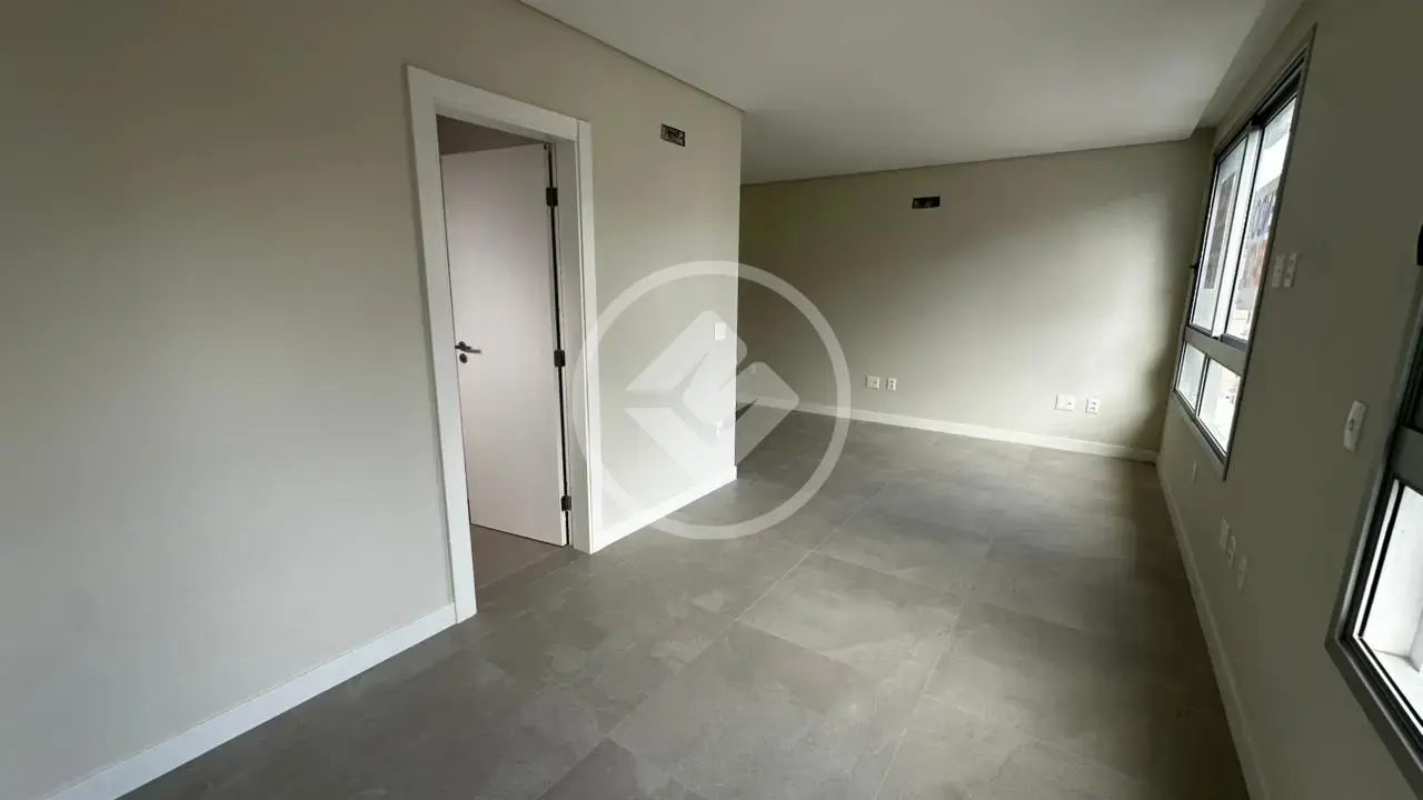 Imagem 2 - Apartamento em Centro, Florianópolis - SC