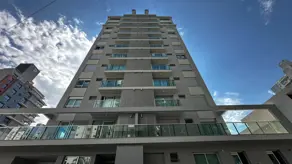 Apartamento Centro, Florianópolis - SC — foto 2