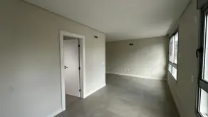 Imagem 6 - Apartamento em Centro, Florianópolis - SC