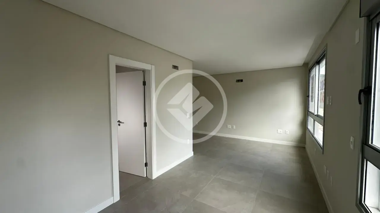 Imagem 6 - Apartamento em Centro, Florianópolis - SC
