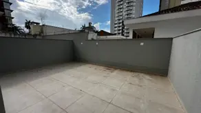 Imagem 4 - Apartamento em Centro, Florianópolis - SC